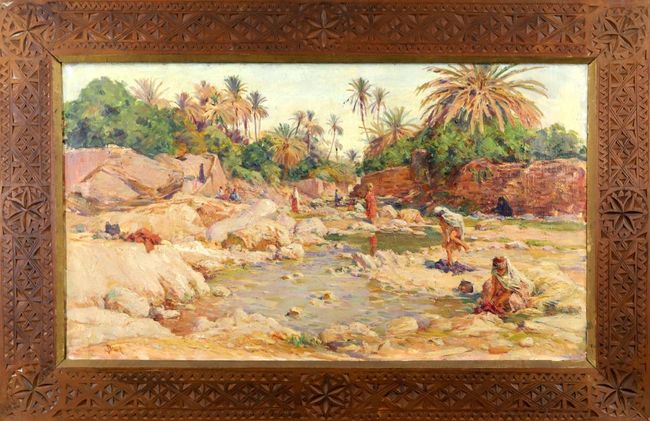 O_BIRCK - Vue_animée_d'un_oued.jpg