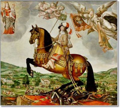 O_DERUET - Madame de Saint Baslemont.jpg