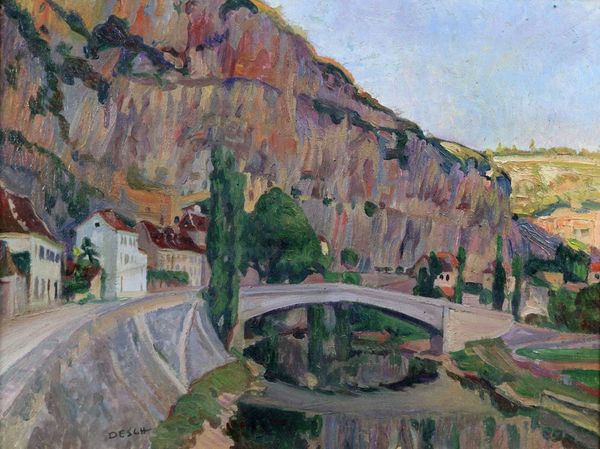 O_DESCH - Vue_du_Pont_de_Cahuets_(Lot).jpg