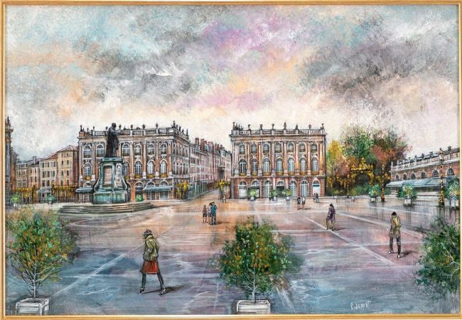 O_DUMONT - La_place_Stanislas_à_Nancy.jpg