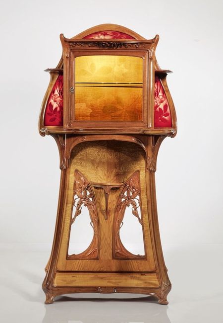 O_GRUBER - Vitrine_0.jpg