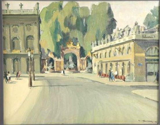 O_HUSSON - Nancy_place_Stanislas_Fontaine_Neptune.jpg