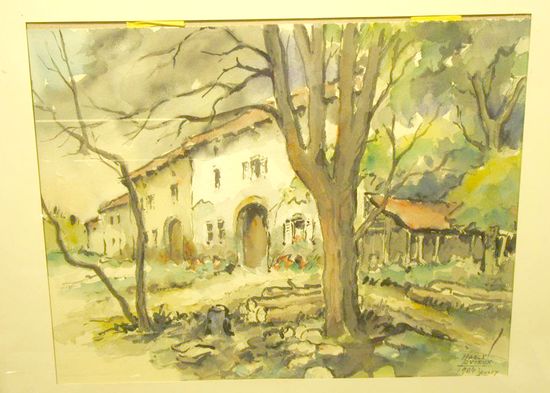 O_LEVIEUX - Jeuxey.jpg