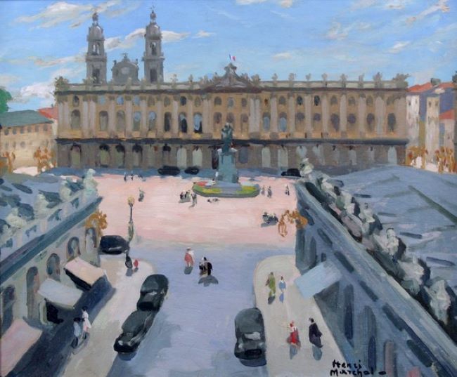 O_MARCHAL - Nancy_Place_Stanislas.jpg