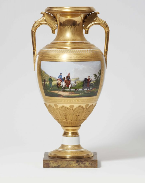 O_SWEBACH dit FONTAINES - Vase russe impérial kirghiz.jpg