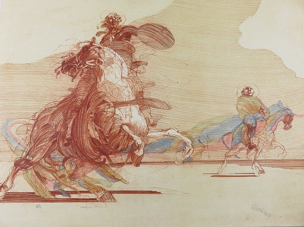 O_WEISBUCH - La_Gloire_de_Rossinante.jpg