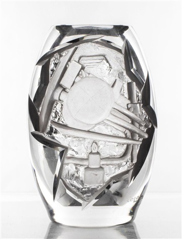 aristide-colotte-aristide-colotte-nancy-art-deco-art-glass-vase.jpg