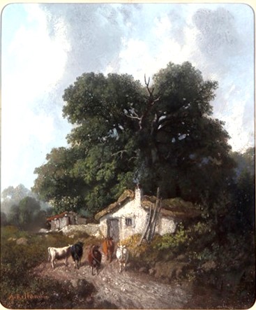 auguste-rolland-landschaft-mit-stallung-und-kühen.jpg