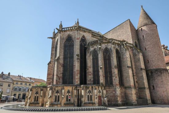 fondation-patrimoine_basilique-st-maurice_photo-ville-epinal_9746.jpg