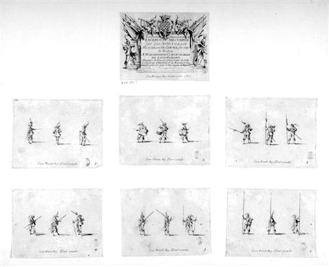 jacques-callot-les-exercices-militaires-(set-of-13).jpg