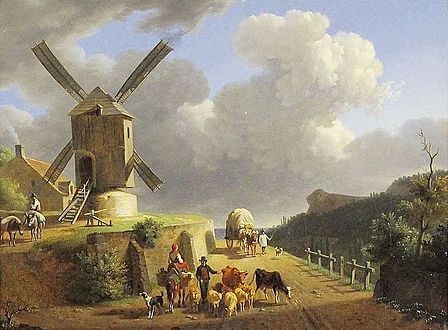 jean-françois-demay-rencontre-près-dun-moulin.jpg