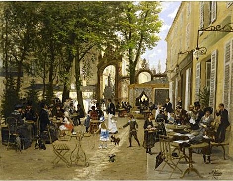 léon-joseph-voirin-the-terrace-of-the-café-du-glacier,-place-stanislas,-nancy.jpg