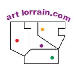 logo_art_lorrain_260.jpg