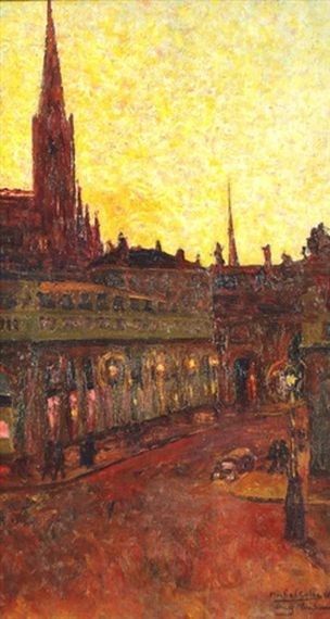 michel-auguste-colle-nancy,-place-stanislas.jpg