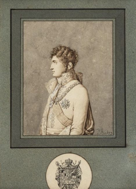 piguet-a90ca0lot-4971-jean-baptiste-isabey-1767-1855-portrait-profil-jerome-bonaparte-encre-sur-papier-signee-24x165-feuille-vue_1.jpg