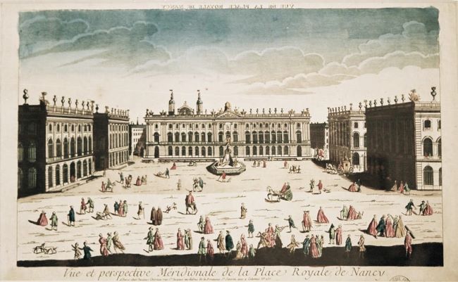 place_royale_meridionale.jpg