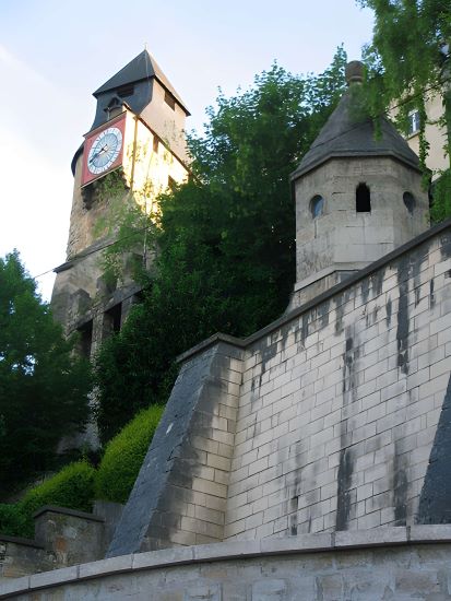 upscaled_307046-tour-de-l-horloge-de-bar-le-duc--3.jpg
