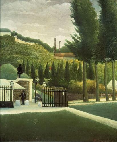 800px-The_Customs_Post_by_Henri_Rousseau_c1890.jpg