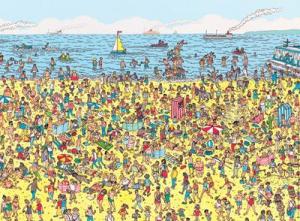 A_la_plage.jpg