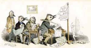 J.J.Grandville _ Scènes_de_la_vie publique_et_privée_des_animaux .jpg