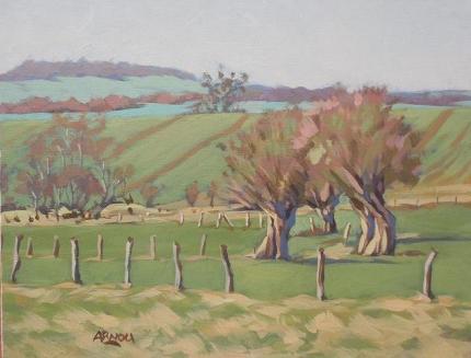 O_ARNOULD - La_campagne_lorraine.jpg