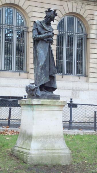 O_AUBÉ - Monument_à_Dante_0.jpg