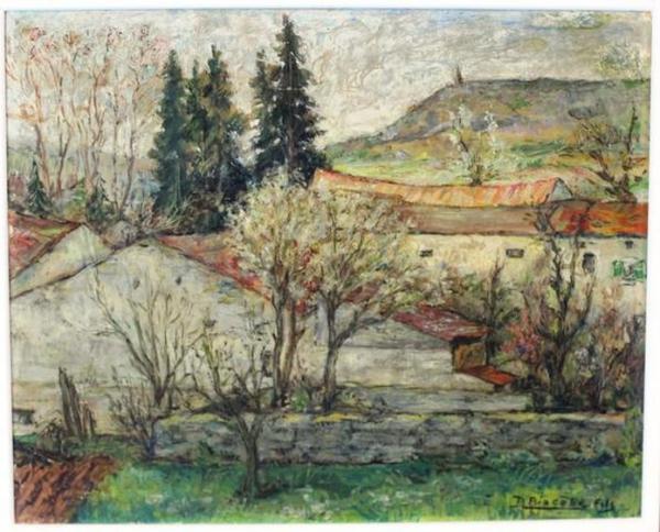 O_BIACABE - Vue_de_village_0.jpg