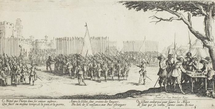 O_CALLOT - L'enrôlement_des_troupes.jpg