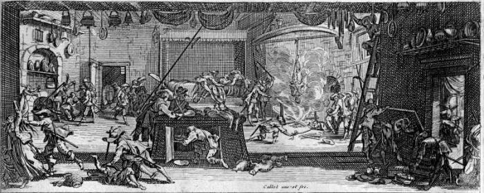 O_CALLOT - Le_pillage_d_une_ferme.jpg