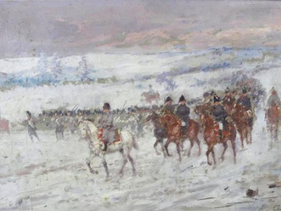 O_CHEPFER - La_campagne_de_Russie.jpg