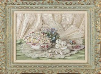 O_COTTIN - Nature_morte_aux_paquerettes_0.jpg