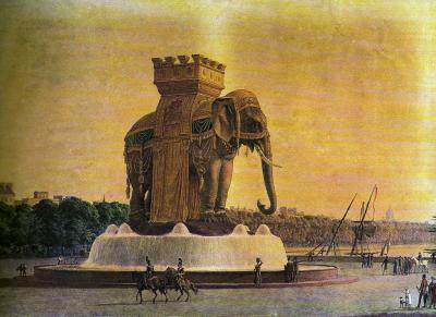 O_Eléphant_de_la_Bastille.jpg