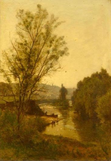 O_FRANCAIS - Bord_de_Seine_au_Bas_Meudon.jpg