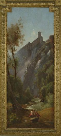O_FRANCAIS - Souvenir de Tivoli.jpg