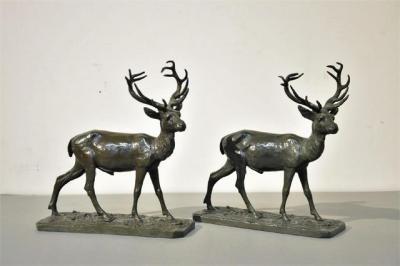 O_FRATIN - Paire_de_cerfs.jpg