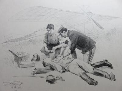 O_FRIANT - Hommage_à_Marie_Marvingt.jpg