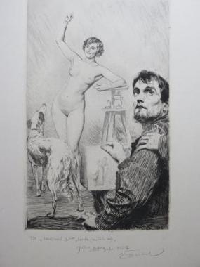 O_FRIANT - Un_conseil_2.jpg