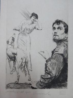 O_FRIANT - Un_conseil_9.jpg