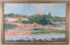 O_GRANDGERARD - Paysage.jpg