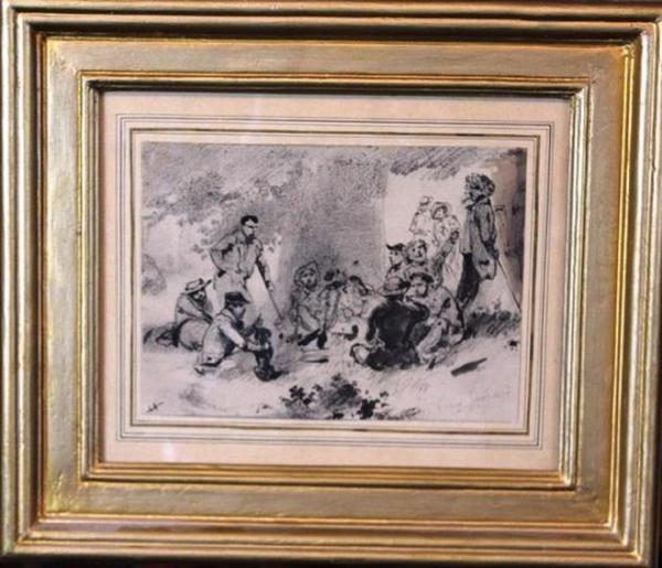 O_GUERARD - Partie_de_pique-nique.jpg