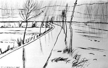 O_JACQUEMIN - Pluie_de_novembre_dans_les_Vosges.jpg