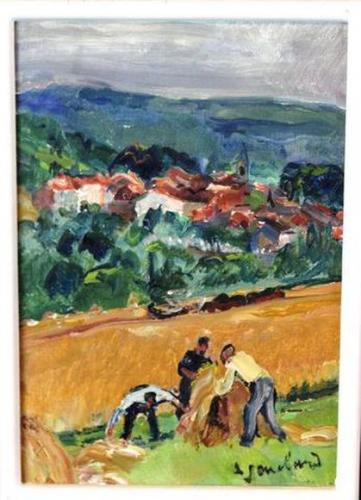 O_JOUCLARD - La moisson.jpg