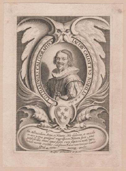 O_LASNE - Portrait_de_Jacques_Callot.jpg