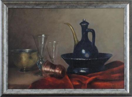 O_LAUVERNAY-PETITJEAN - Nature_morte_à_la_cruche.jpg