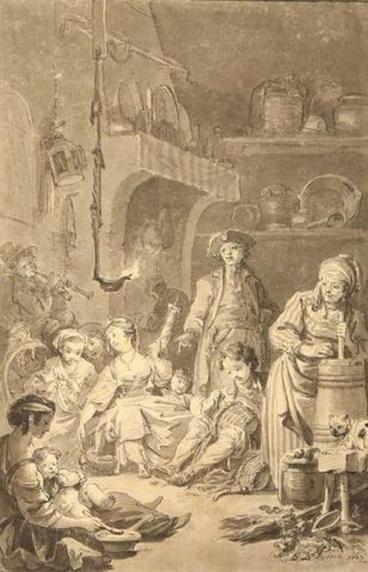 O_LEPRINCE - Allégorie_de_l'Hiver_pour_ Les Saisons _de_Saint_Lambert.jpg