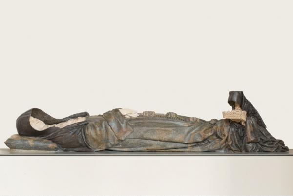 O_LIGIER_RICHIER - Gisant_de_Philippe_de Gueldre_0.jpg