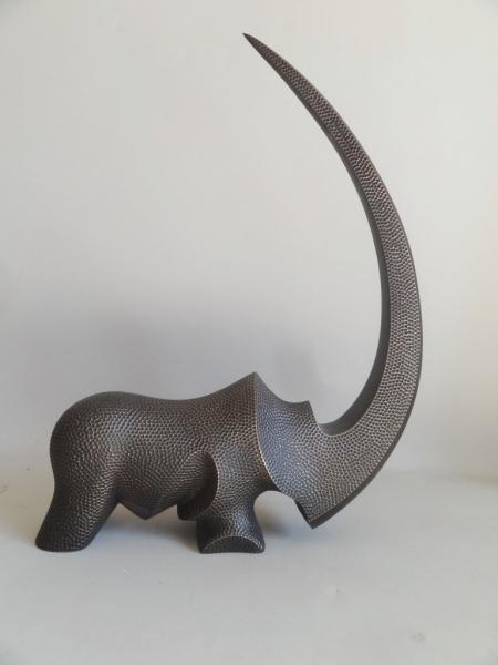 O_PELLINI - Rhinocéros.jpg