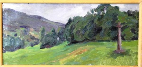 O_PROUVE - Paysage_au_calvaire.jpg