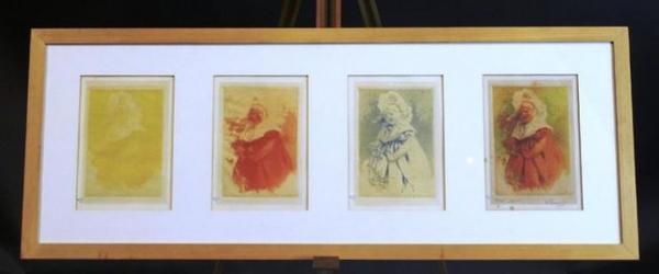 O_PROUVE - Petit_Jean.jpg