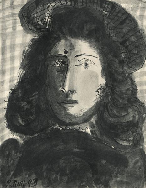 O_Picasso - Portrait_de_Dora_Maar.jpg